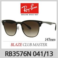 Kính Râm RB3576N 041 / 13 Leyben Blaze RB3576-N