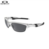 Kính râm thể thao áo khoác đi xe đạp nửa Oakley phân cực