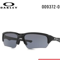 Kính râm thể thao gọng giữa Oakley Big Lens OO9372 FLAK BETA