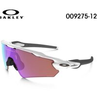 Kính râm thể thao nam và nữ Spectrum Ruizhi Golf