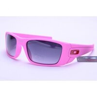 Kính râm Thể thao ngoài trời bằng pin nhiên liệu