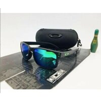 Kính râm thể thao ngoài trời Holbrook Kính râm lái xe