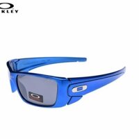 Kính râm thể thao phân cực ngoài trời