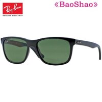 Kính Râm Thời Trang Rb4181 601 / 9A 57mm 6 Rayban