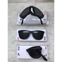 Kính Râm Uniqlo Hàng Authentic
