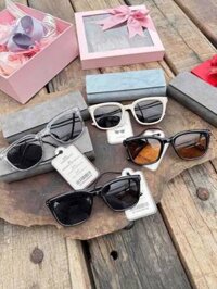 KÍNH RÂM VJC NHẬT BẢN