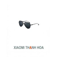 Kính Râm Xiaomi Thời Trang Chống Tia UV TYJ02TS