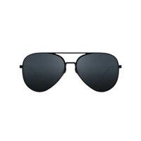 Kính râm Xiaomi V1 chống tia UV TYJ02TS