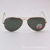 Kính Ray-Ban Aviator Navigator cho phụ nữ 999999999999999999999999999999999999999999999999999999999999
