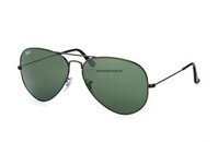 Kính Ray-ban Aviator RB3026-L2821