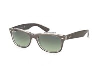 Kính Ray-Ban New Wayfarer RB2132F-6143/71