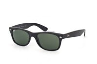 Kính Ray-Ban New Wayfarer RB2132F-901