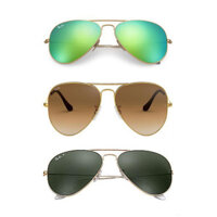 Kính Ray-Ban Wayfarer
