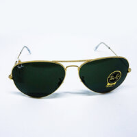 Kính RAYBAN 3026-L2846