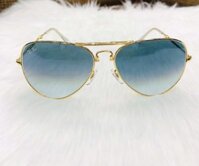 KÍNH RAYBAN GẤP RB3479