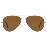Kính Rayban mắt nâu nhập khẩu Mỹ