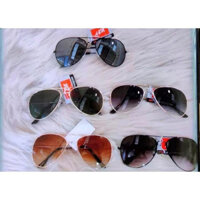 Kính Rayban Nam Nữ Bảng Biển