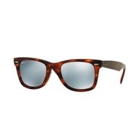 Kính RayBan nam nữ RB2140F 1178/30