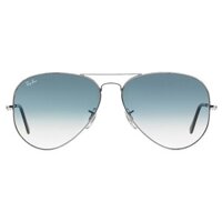 Kính RayBan nam nữ RB3025 003/3F