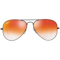 Kính RayBan nam nữ RB3025 002/4W