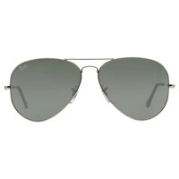 Kính RayBan nam nữ RB3025 003/40