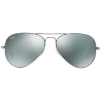 Kính RayBan nam nữ RB3025 W3275