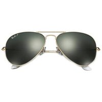 Kính RayBan nam nữ RB3025 001/58
