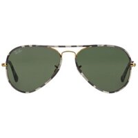 Kính RayBan nam nữ RB3025JM 171