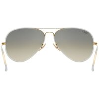 Kính RayBan nam nữ RB3025JM 146/32