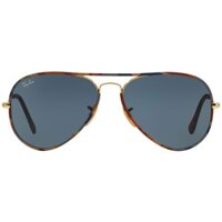 Kính RayBan nam nữ RB3025JM 170/R5