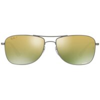 Kính RayBan nam nữ RB3543 029/6O