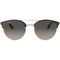 Kính RayBan nam nữ RB3545 9004/11
