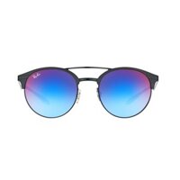 Kính RayBan nam nữ RB3545 186/B1