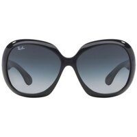 Kính RayBan nam nữ RB4098 601/8G