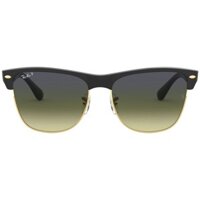 Kính RayBan nam nữ RB4175 877/76