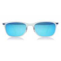 Kính RayBan nam nữ RB4225 646/55