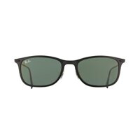 Kính RayBan nam nữ RB4225 601S/71