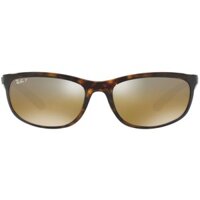 Kính RayBan nam nữ RB4265 710/A2