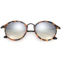 Kính RayBan nữ RB2447 1157/9U