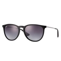 Kính RayBan nữ RB4171F 622/8G