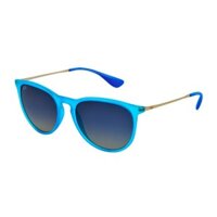 Kính RayBan nữ RB4171F 6023/4L