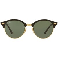 Kính RayBan nữ RB4246 901