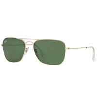 Kính RAYBAN RB-3136-001(58IT)