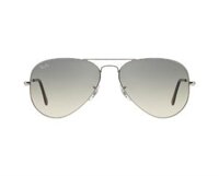 Kính Rayban Rb3025 -003/32