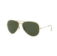 Kính Rayban RB3026-L2846 - 62