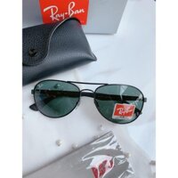 Kính Rayban RB3549 auth sẵn