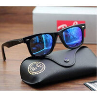 Kính Rayban Wayfarer không có sẵn 100% Nina Ferrari Ray-Ban