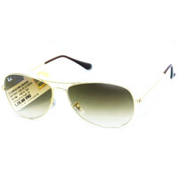 Kính Rayban RB-3362-001/51(59CN)