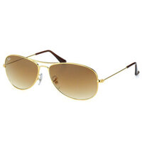 Kính Rayban RB-3362-001/51(59CN)