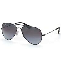 Kính RAYBAN RB-3558-002/T3(58CN)